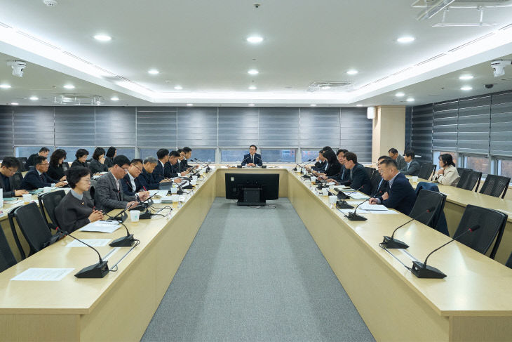 KakaoTalk_20251201_105130710