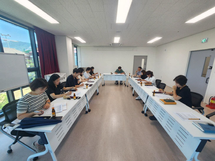 연천군지역사회보장협의체, ‘YES! 연천소원들어드림 사업’ 연