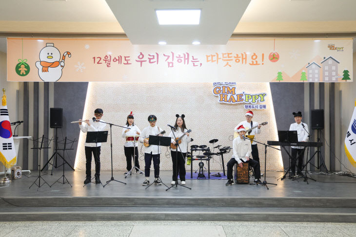 12.1(김해시 강화)2