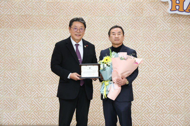 12.1(김해시 12월 자랑스상)1