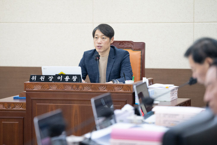 제305회_인천광역시의회_제2차_정례회_제4차_교육