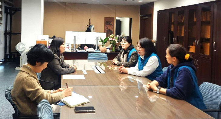 photo_2025-12-01_10-36-56