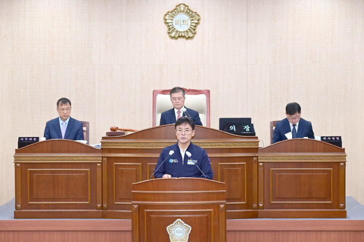 내년도 비전 제시) (1)