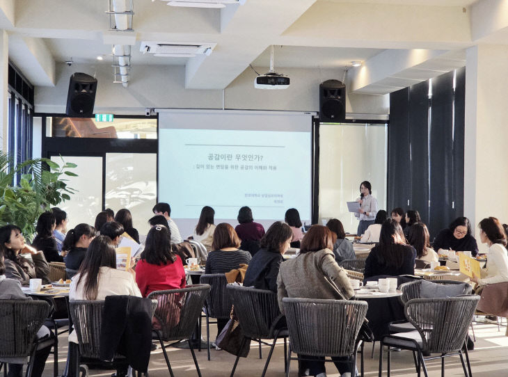 KakaoTalk_20251201_155308153_02