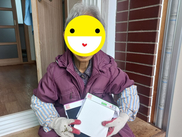 KakaoTalk_20251201_103601700 (4)