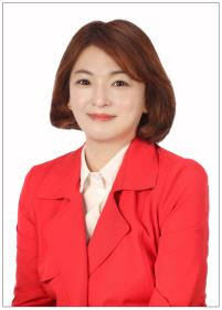 김미연 구의원.동구의회 제공