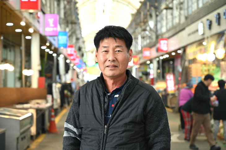 KakaoTalk_20251117_141455335