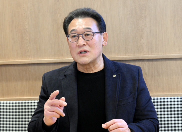 20251130-고선민 협회장