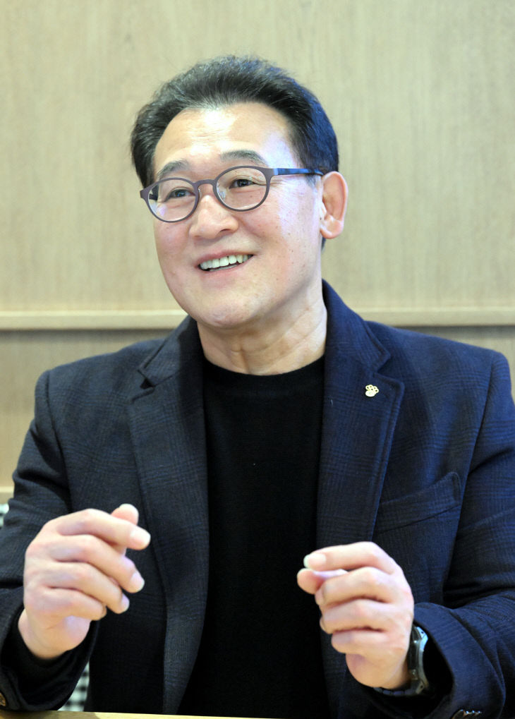 20251130-고선민 협회장2
