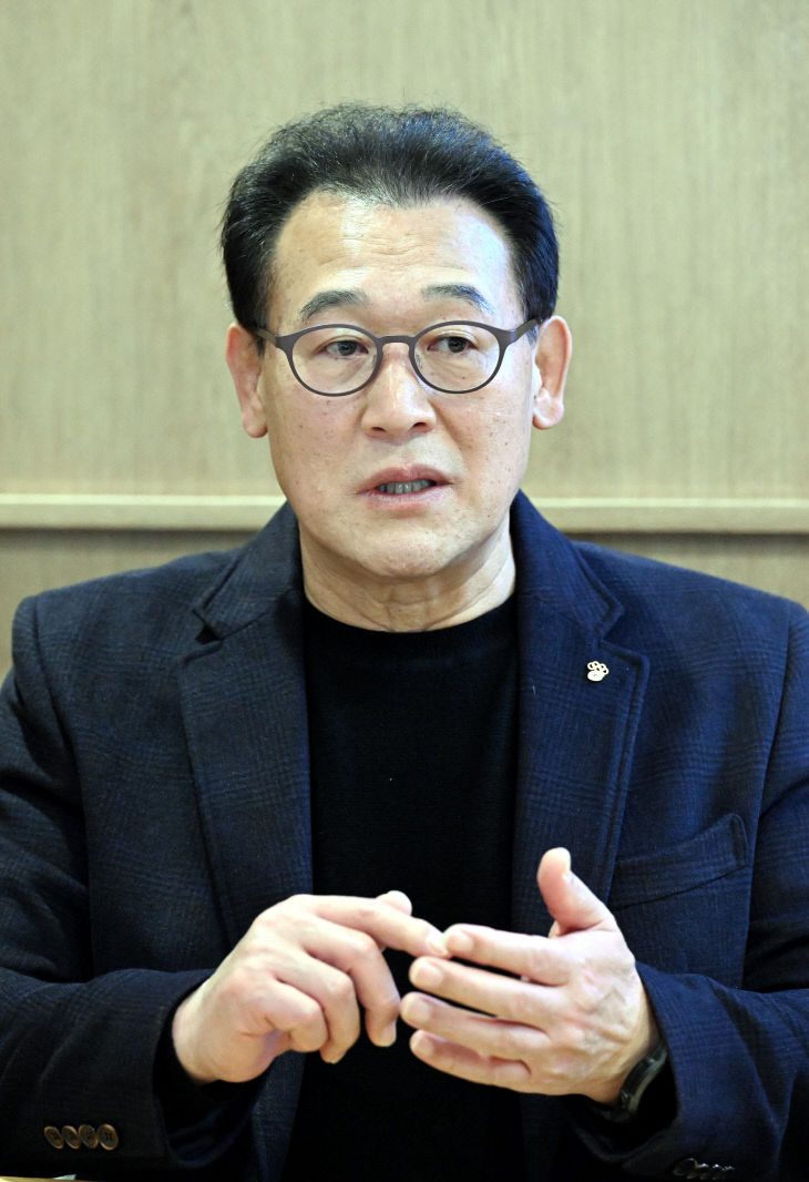 20251130-고선민 협회장1