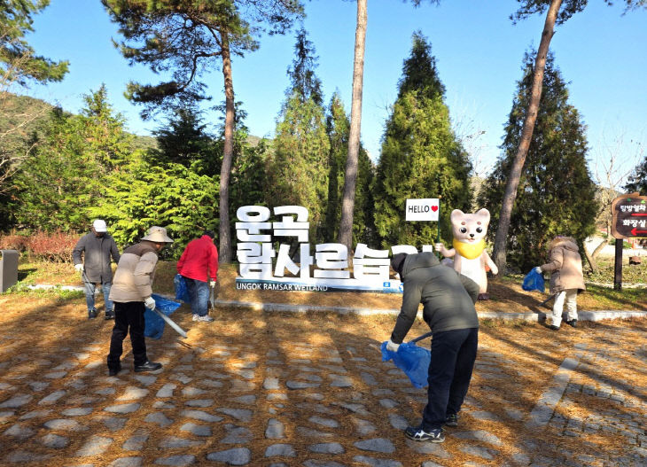 Resized_20251129_101514_129478029028888