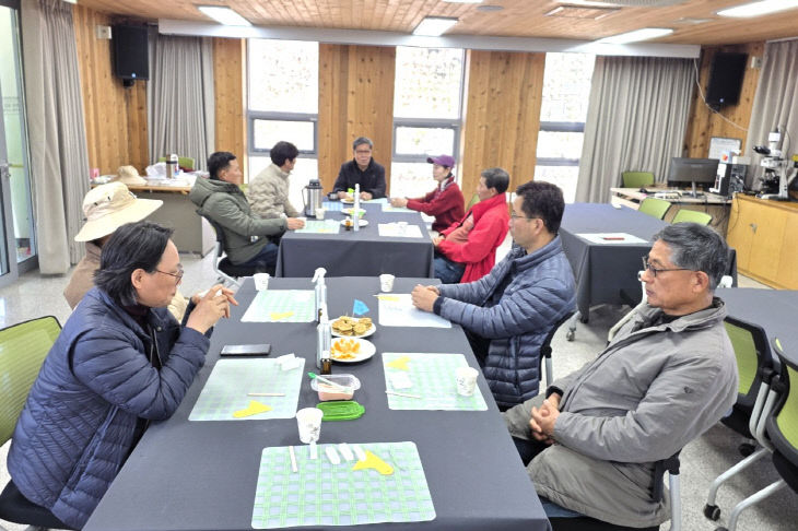 Resized_20251129_114903_129373490977886