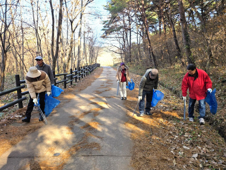 Resized_20251129_101931_129431346706718