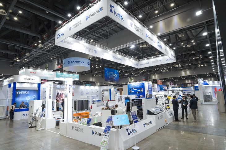 KakaoTalk_20251201_171317815_02