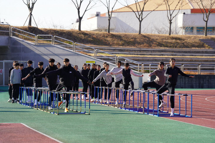 28-스포츠마케팅 (우슬경기장) (2)