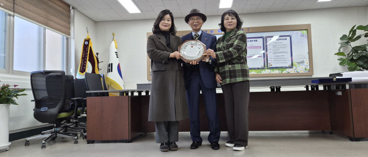 temp_1764599547753.587053701