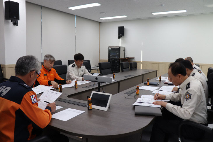 사본 -2026년 화재안전 중점관리대상 심의회 개최