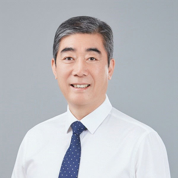 KakaoTalk_20251201_145412523