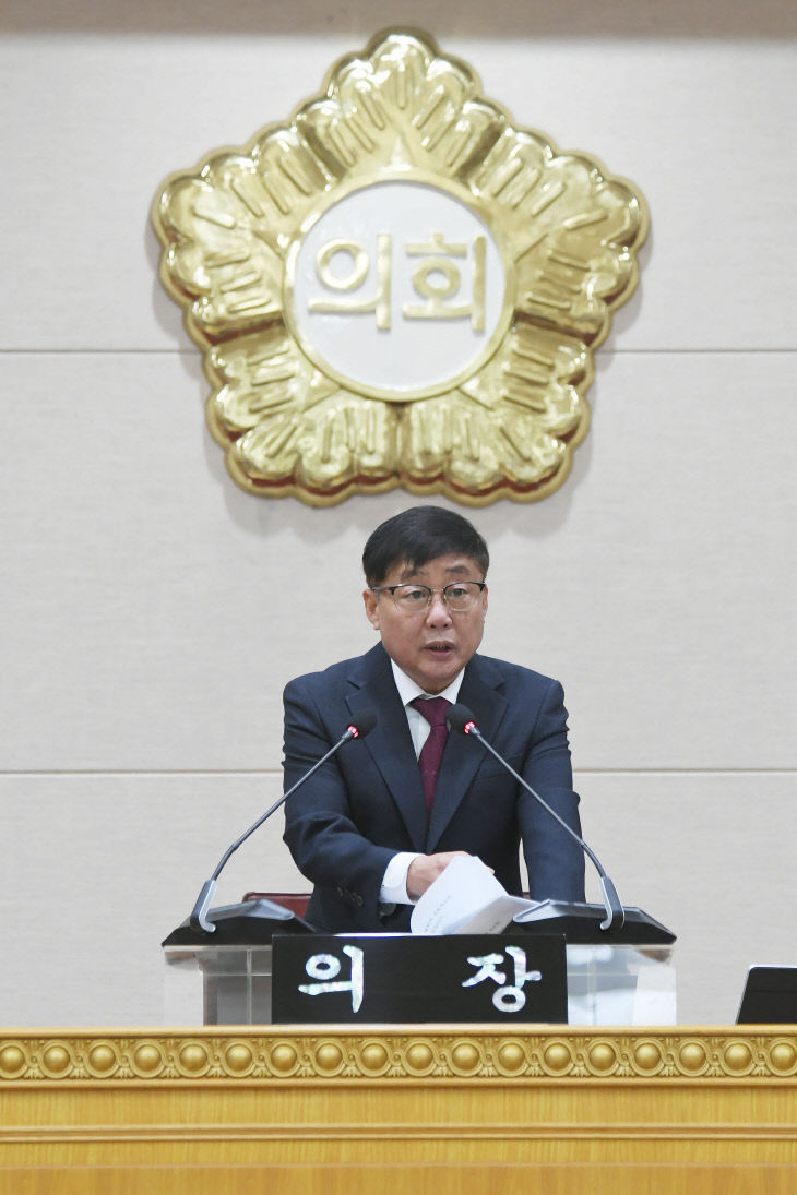 1윤창철의장 (4)