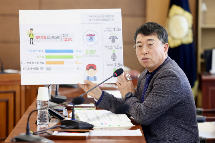 KakaoTalk_20251202_084253834