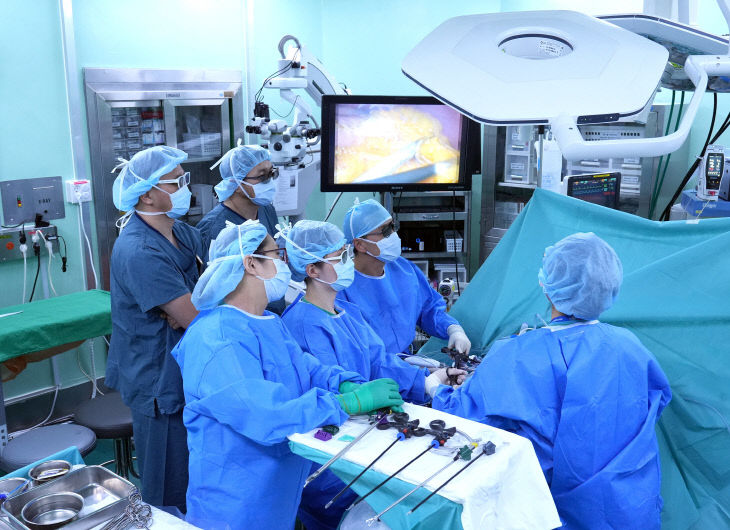 KakaoTalk_20251202_085816686