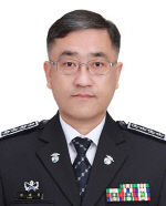 KakaoTalk_20251202_085101389