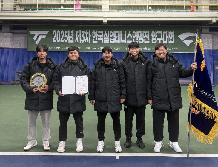 Resized_1764493567011