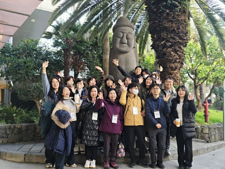 1_오티움투어 단체사진