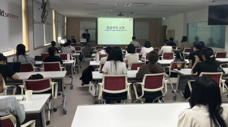 KakaoTalk_20251202_105250832