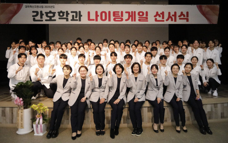 KakaoTalk_20251202_095136986