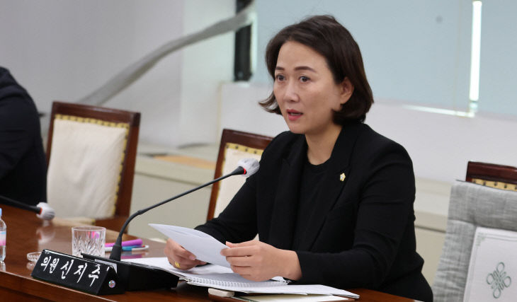 20251201 보도자료 사진(용 활성화 조례안 대표발의)