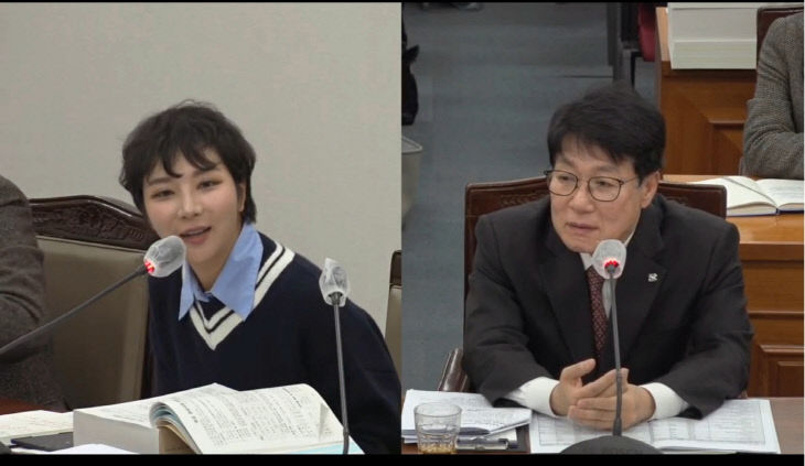 서지연 부산시의원(비제공