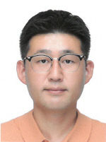 증명사진(박석중 팀장)