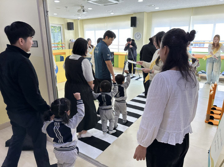 251202_4 동아운영1