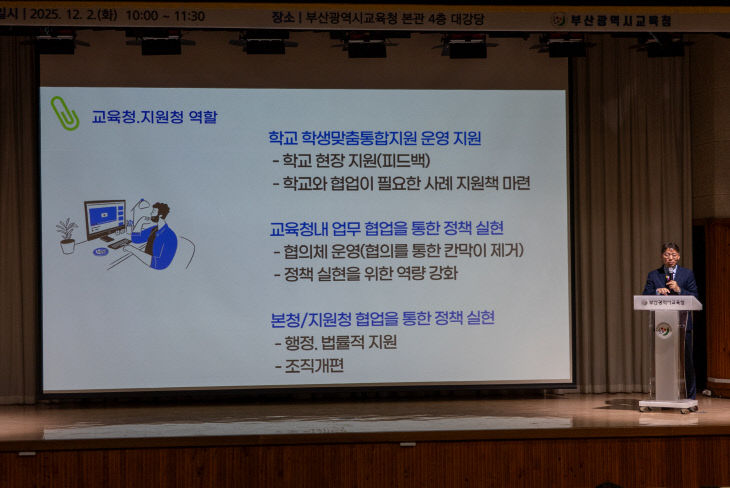 20251202 부산교육청, 전 직원 붙임3