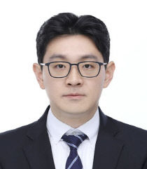 국립한밭대학교 건축설비시스템공학과 문주현 교수