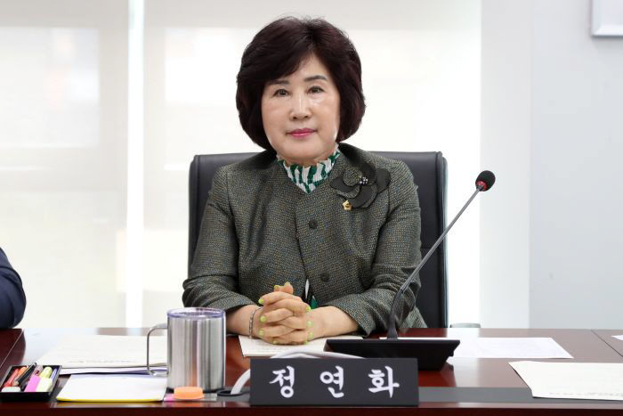 보도자료 사진 (2)