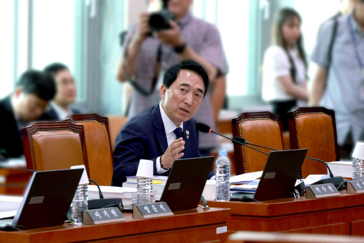 박수현의원_질의