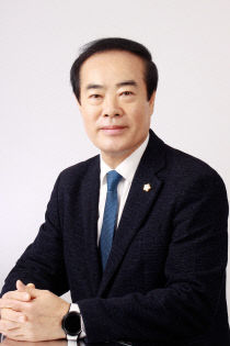 KakaoTalk_20251202_153645856