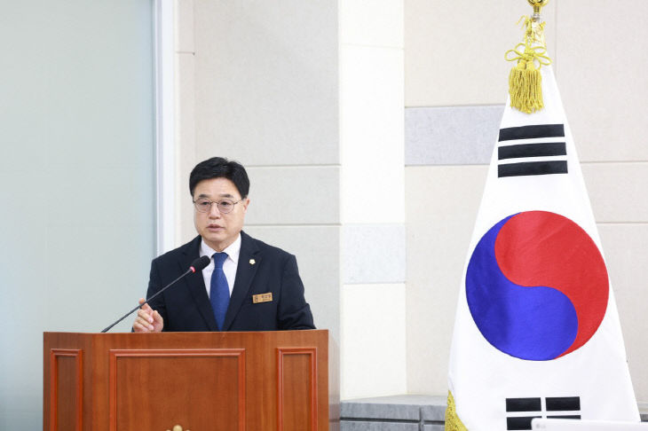 1-2. 박상영 부의장 보도자료 사진