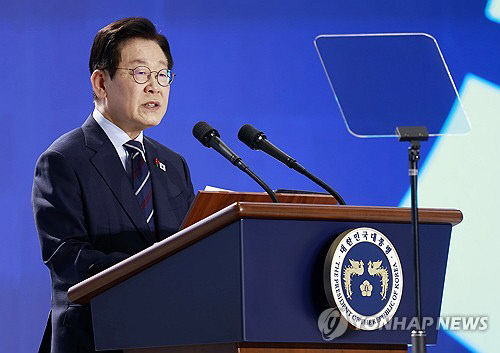 20251202002167_PYH2025120215880001300_P2