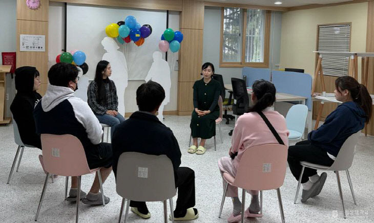 보도자료(25-179호)_경성대 연극영화보여