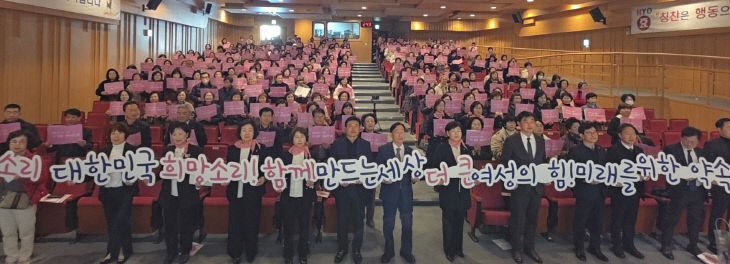 temp_1764661015593.1759095084