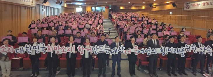 temp_1764661021436.-695756661