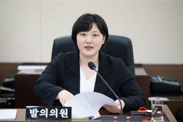 스 무료화 추진 (1)