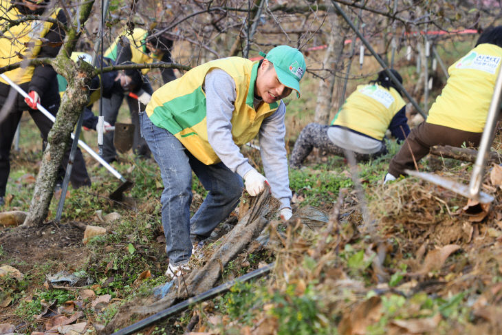 KakaoTalk_20251202_150836374_01