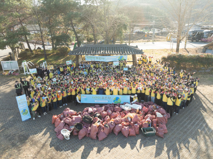 KakaoTalk_20251202_150836374_02