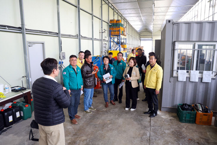 사본 -251201 당진시의회 산업건설위원회 현장방문82