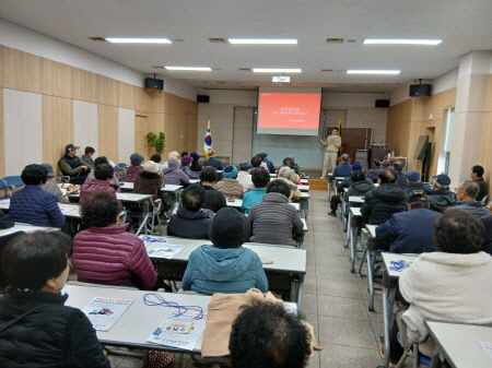 [크기변환]1764651872116