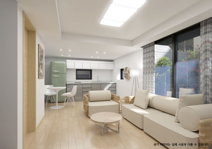 금산 실내1층_최종 A0